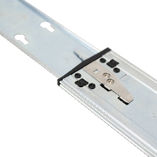 Монтажный комплект 4U, railkit, for FL-T4U435/FL-T4UHS835E