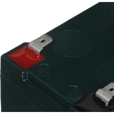 Батарея для ИБП CSB EVX1272 F2 12В 7.2Ач