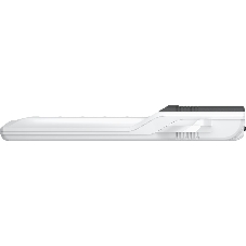 Сетевой фильтр Pilot PRO USB 3 м, 6 розеток, серый, коробка