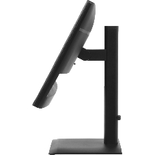 Монитор 23.8