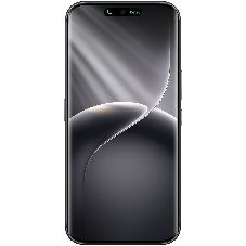 Смартфон Tecno Camon 50 Ultra 5G 12/256Gb черный