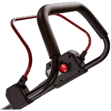 Газонокосилка аккумуляторная Makita DLM330Z, 18 В, 0 Ач