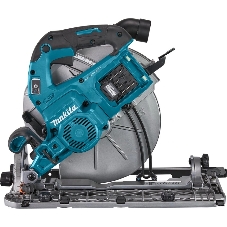 Дисковая (циркулярная) пила Makita HS009GZ