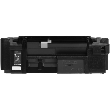 МФУ цветное Canon Pixma MG2570S (0727C012)