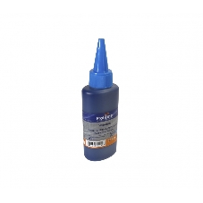 Чернила ProfiLine PL-T0632/T0732/T0922/T1282 для принтеров Epson Cyan C67/C79/C87/C91/CX3700/4100/4300/4700/3900/3905/4900/TX106/109/117/119/T26/T27 S22/SX125/SX130/420W/425W/Office BX305F/BX305FW водн 100 мл