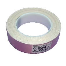 Медная лента-фольга 30mm*30m