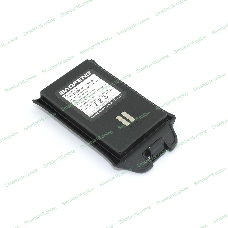 Аккумулятор для Baofeng BF-U9 (UV-R8) 3.7V 1500 mAh Li-ion
