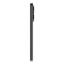 Смартфон Tecno POVA 6 Pro 5G, 12/256Gb, серый