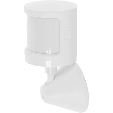 Датчик движения Mi Motion Sensor 2S BHR8995GL