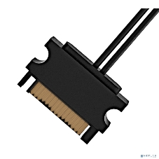 Контроллер ARGb ID-Cooling RC-ARGb
