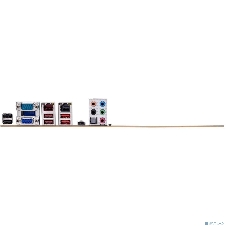 Материнская плата Supermicro MBD-X13SWA-TF-B, LGA 4677, Intel W790, 16xDDR5, 8xSATA, 4xM.2, 6xPCI-E 5.0 x16, 1x10Gb LAN, 1x1Gb LAN, 6xUSB, 7.1, E-ATX
