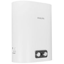 Водонагреватель Philips YB AWH1615/51(30YB), накопительный, 2кВт, 30л