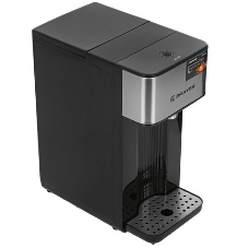 Термопот BRAYER BR1089
