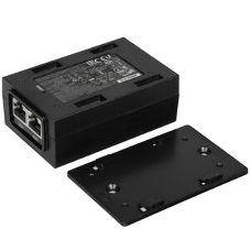 Блок питания Ubiquiti POE-24-24W (POE-24-24W EU)