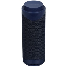 Портативная колонка Tronsmart T7 Blue