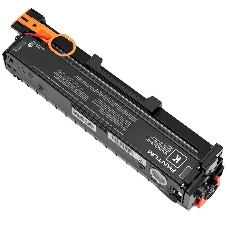 Картридж Pantum CTL-2000HK for CM2200FDW/CP2200DW черный (3500 pages)