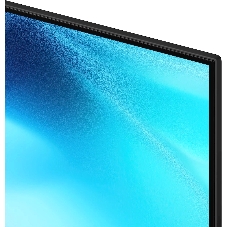Телевизор Samsung 50