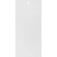 Смартфон Infinix Note 60 X6879 8Gb, 256Gb, черный
