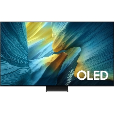 Телевизор Samsung 65