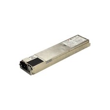 Блок питания SuperMicro PWS-920P-1R 920W
