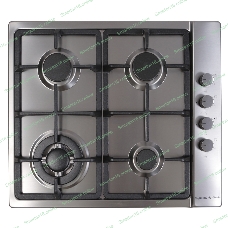 Газовая варочная панель Zigmund & Shtain GN 98.61 S