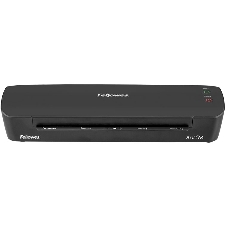 Ламинатор Fellowes Arc FS-45700, 2 вала, A4, 80мкм, 300 мм/мин