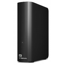 Внешний HDD 3.5