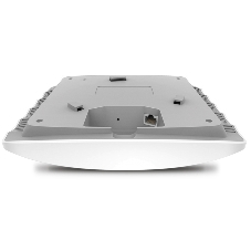 Потолочная точка доступа TP-Link EAP223 Wi-Fi AC1350