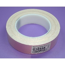 Медная лента-фольга 30mm*30m