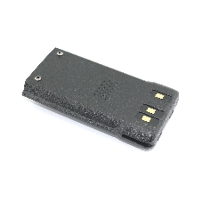 Аккумулятор для Baofeng DM-1701 7.4V 2200 mAh Li-ion