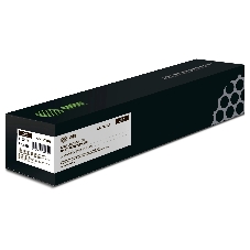 Картридж лазерный Cactus CS-TK7105 черный (20000 стр.) для Kyocera Mita TASKalfa 3010i/3011i