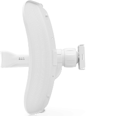 Точка доступа Ubiquiti LiteBeam M5-23 (LBE-M5-23 EU)