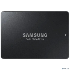 Накопитель SSD Samsung 960Gb PM893 MZ7L3960HCJR-00B7C