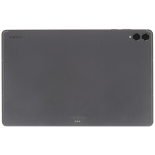 Планшет Samsung Galaxy Tab S11 Ultra BSM-X936B 14.6