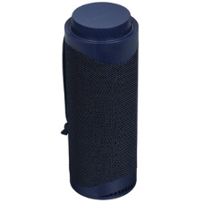 Портативная колонка Tronsmart T7 Blue