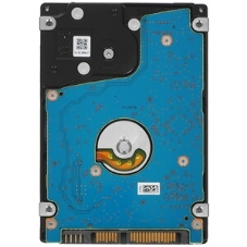 Жесткий диск Toshiba HDD 1Tb L200 Slim (7мм) 2,5