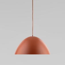 10260 / подвесной светильник / Faro