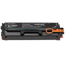 Картридж Pantum CTL-2000HK for CM2200FDW/CP2200DW черный (3500 pages)