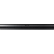 Саундбар Samsung HW-QS700F/RU 5.0 200Вт черный