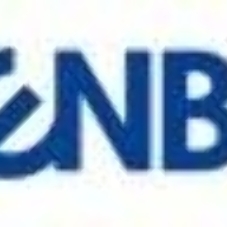 Корзина для жестких дисков SERVER ACC HDD INSTAL. KIT/84H341810-028 CHENBRO