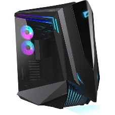 Компьютерный корпус FULL TOWER MITX W/O PSU Gb-AC700G GIGABYTE