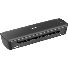 Ламинатор Fellowes Arc FS-45700, 2 вала, A4, 80мкм, 300 мм/мин