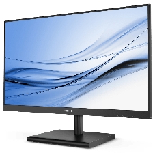 Монитор 23.8