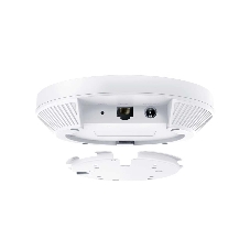 Потолочная точка доступа Wi-Fi TP-Link EAP613 AX1800