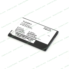Аккумуляторная батарея TLi020F2 для Alcatel OneTouch Fierce 2