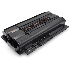 Картридж лазерный Cactus CS-TK7105 черный (20000 стр.) для Kyocera Mita TASKalfa 3010i/3011i