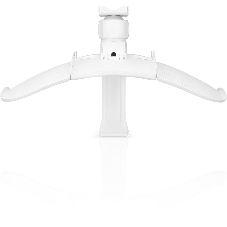 Точка доступа Ubiquiti LiteBeam M5-23 (LBE-M5-23 EU)