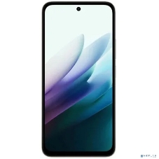 Смартфон Xiaomi Redmi 15 6/128Gb, титан