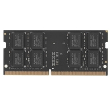 Оперативная память Apacer, DDR4, 16GB (1x16GB), 2666MHz, CL19, DIMM