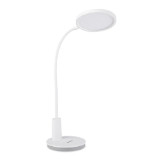 Настольный светильник Smartbuy (SBL-DL-14-r-w) 14W/4000K
